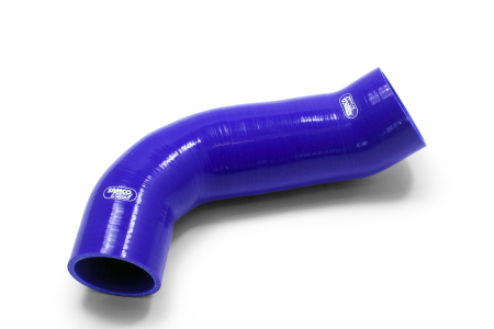 Golf R/Audi S3/VAG High Performance Induction hose